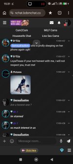 Screenshot_2026-09-17-15-31-20-180_com.android.chrome.jpg