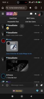 Screenshot_2026-09-17-15-31-24-683_com.android.chrome.jpg