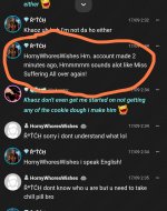 Screenshot_2026-09-17-14-13-16-535_com.google.android.documentsui-edit.jpg