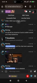 Screenshot_2026-09-17-16-51-12-375_com.android.chrome.jpg