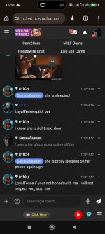 Screenshot_2026-09-17-16-51-08-757_com.android.chrome.jpg