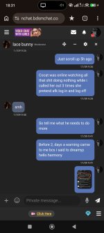 Screenshot_2026-09-17-18-31-06-702_com.android.chrome.jpg