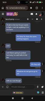 Screenshot_2026-09-17-18-31-10-656_com.android.chrome.jpg