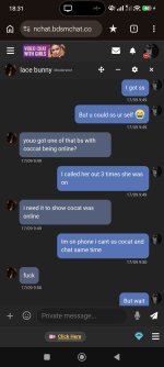 Screenshot_2026-09-17-18-31-16-959_com.android.chrome.jpg