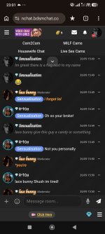 Screenshot_2026-09-26-23-01-51-046_com.android.chrome.jpg