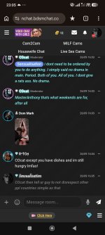 Screenshot_2026-09-26-23-05-12-573_com.android.chrome.jpg