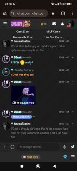 Screenshot_2026-09-26-23-08-05-487_com.android.chrome.jpg