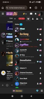 Screenshot_2026-09-26-23-08-45-865_com.android.chrome.jpg
