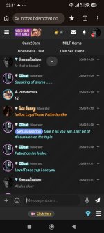 Screenshot_2026-09-26-23-11-46-482_com.android.chrome.jpg