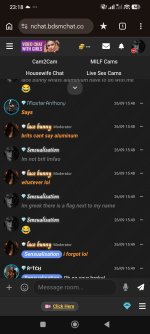 Screenshot_2026-09-26-23-18-13-195_com.android.chrome.jpg