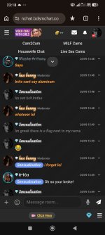 Screenshot_2026-09-26-23-18-18-966_com.android.chrome.jpg