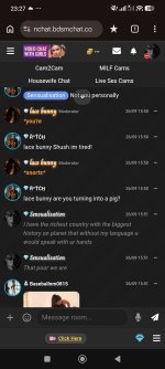 Screenshot_2026-09-26-23-27-09-735_com.android.chrome.jpg