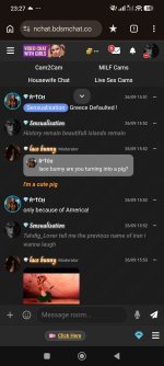 Screenshot_2026-09-26-23-27-21-524_com.android.chrome.jpg