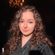 Goddesssophia
