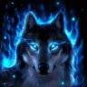DaddyWolf