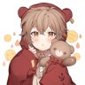 LilTeddy