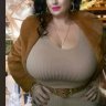 Big Stella