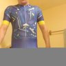 TinyCyclist