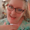 ashenmiss