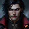 daddy666