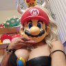 Madammeliliy