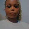 Mistresskellyjay