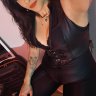 Domme_annie08