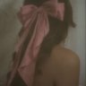 Harmonyxo