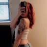 sexya55