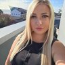 Domitrixsissy