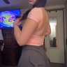 ashlleyllynn