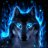 DaddyWolf