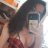Yehudit