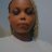 Mistresskellyjay