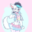 muzzled_diaper_dog
