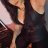 Domme_annie08