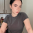 elisegoddess49