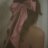 Harmonyxo