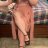 Kgirl210